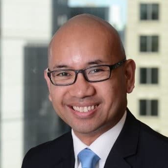 Allan Mortel