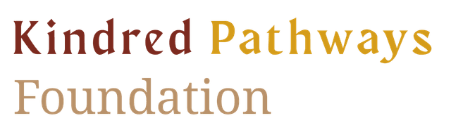 Kindred Pathways Foundation